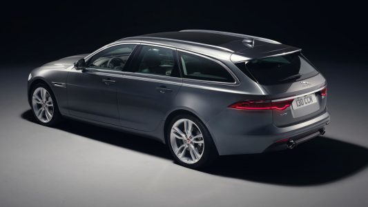 oficial-jaguar-xf-sportbrake-llega-el-familiar-ingles-porexcelencia-06