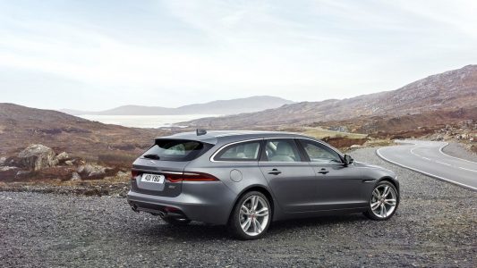 oficial-jaguar-xf-sportbrake-llega-el-familiar-ingles-porexcelencia-07