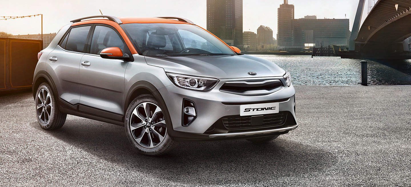 kia-presenta-el-stonic-un-b-suv-con-el-que-ponerle-las-cosas-dificiles-al-nissan-juke-02