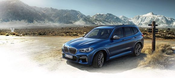 bmw-x3-2018-se-filtra-en-todo-su-esplendor-horas-antes-de-su-presentacion-01