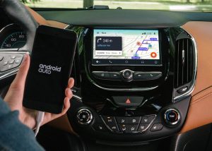 Waze estrena compatibilidad con Android Auto: Más posibilidades para el navegador social