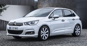 ¡Hecho histórico! En España ya se venden más coches gasolina que diésel