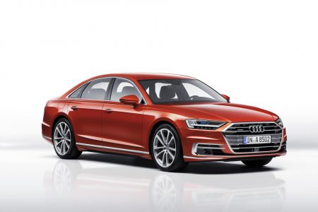 asi-es-el-nuevo-audi-a8-con-nivel-3-de-conduccion-autonoma-y-tecnologia-mild-hybrid-que-mas-novedades-trae-01