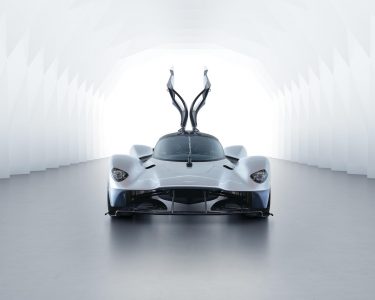 a-por-los-formula-1-el-aston-martin-valkyrie-podria-acercarse-a-sus-tiempos-en-circuito-02