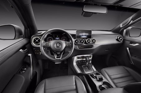 asi-es-el-mercedes-clase-x-el-primer-pick-up-de-mercedes-ya-es-oficial-09