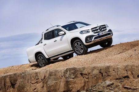 asi-es-el-mercedes-clase-x-el-primer-pick-up-de-mercedes-ya-es-oficial-19