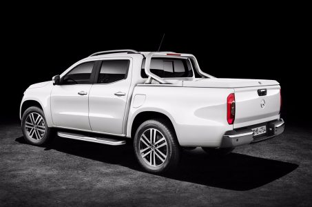 asi-es-el-mercedes-clase-x-el-primer-pick-up-de-mercedes-ya-es-oficial-20