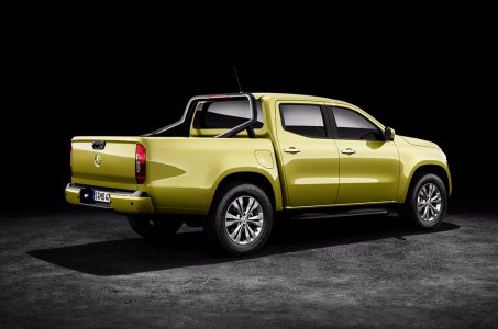 asi-es-el-mercedes-clase-x-el-primer-pick-up-de-mercedes-ya-es-oficial-22