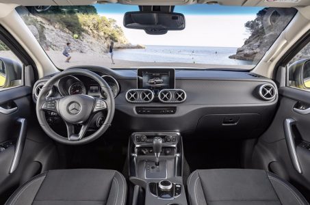 asi-es-el-mercedes-clase-x-el-primer-pick-up-de-mercedes-ya-es-oficial-23
