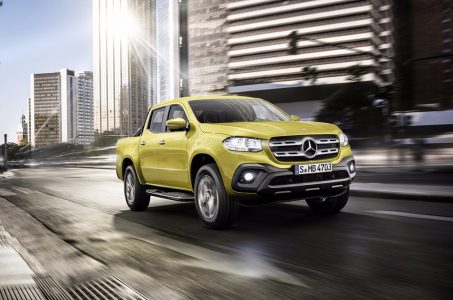 asi-es-el-mercedes-clase-x-el-primer-pick-up-de-mercedes-ya-es-oficial-27