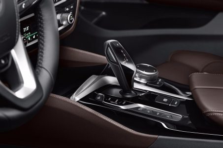 asi-quedan-los-precios-del-nuevo-bmw-serie-6-gt-para-espana-ni-hay-caja-manual-ni-se-le-espera-13
