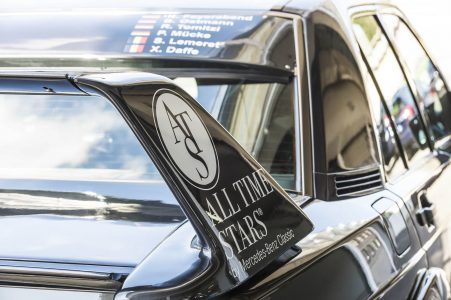 no-importa-que-solo-se-fabricasen-502-unidades-mercedes-vuelve-a-fabricar-un-190-e-2-5-16-evo-ii-01