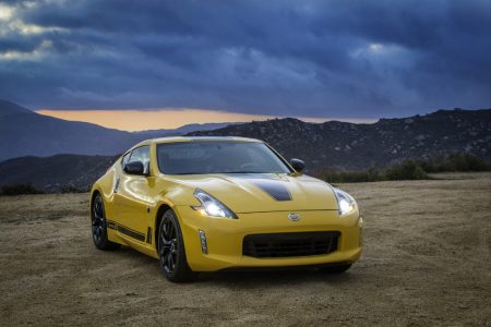 nissan-370z-2018-el-coupe-nipon-se-resiste-a-languidecer-05