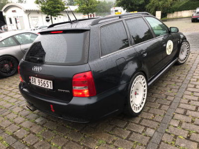 este-accidente-grave-en-nurburgring-ha-tenido-10-coches-con-espanoles-involucrados-02