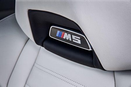 ahora-si-el-nuevo-bmw-m5-irrumpe-oficialmente-con-600-cv-y-traccion-m-xdrive-con-tres-modos-de-funcionamiento-02