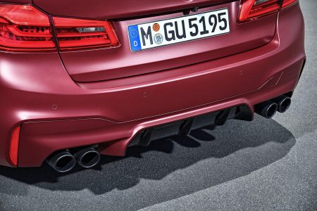 ahora-si-el-nuevo-bmw-m5-irrumpe-oficialmente-con-600-cv-y-traccion-m-xdrive-con-tres-modos-de-funcionamiento-03