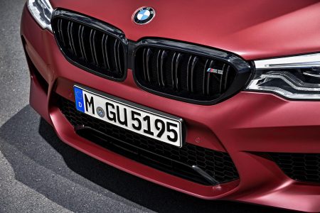 ahora-si-el-nuevo-bmw-m5-irrumpe-oficialmente-con-600-cv-y-traccion-m-xdrive-con-tres-modos-de-funcionamiento-05