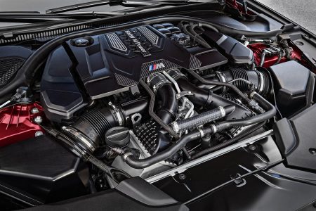 ahora-si-el-nuevo-bmw-m5-irrumpe-oficialmente-con-600-cv-y-traccion-m-xdrive-con-tres-modos-de-funcionamiento-06