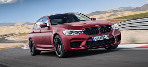 ahora-si-el-nuevo-bmw-m5-irrumpe-oficialmente-con-600-cv-y-traccion-m-xdrive-con-tres-modos-de-funcionamiento-07