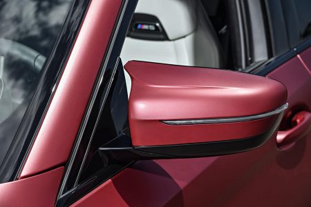 ahora-si-el-nuevo-bmw-m5-irrumpe-oficialmente-con-600-cv-y-traccion-m-xdrive-con-tres-modos-de-funcionamiento-08