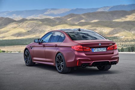ahora-si-el-nuevo-bmw-m5-irrumpe-oficialmente-con-600-cv-y-traccion-m-xdrive-con-tres-modos-de-funcionamiento-09