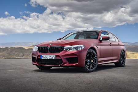ahora-si-el-nuevo-bmw-m5-irrumpe-oficialmente-con-600-cv-y-traccion-m-xdrive-con-tres-modos-de-funcionamiento-10
