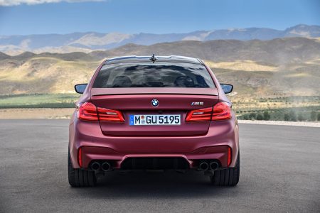 ahora-si-el-nuevo-bmw-m5-irrumpe-oficialmente-con-600-cv-y-traccion-m-xdrive-con-tres-modos-de-funcionamiento-11