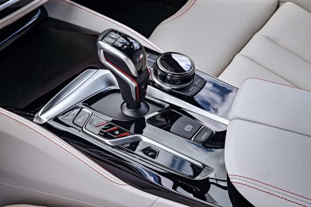 ahora-si-el-nuevo-bmw-m5-irrumpe-oficialmente-con-600-cv-y-traccion-m-xdrive-con-tres-modos-de-funcionamiento-12