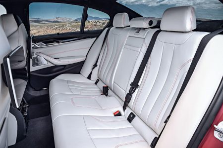 ahora-si-el-nuevo-bmw-m5-irrumpe-oficialmente-con-600-cv-y-traccion-m-xdrive-con-tres-modos-de-funcionamiento-13