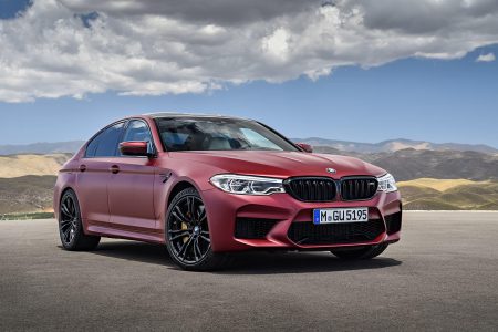 ahora-si-el-nuevo-bmw-m5-irrumpe-oficialmente-con-600-cv-y-traccion-m-xdrive-con-tres-modos-de-funcionamiento-14