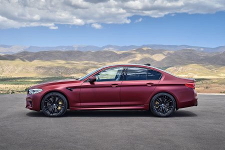 ahora-si-el-nuevo-bmw-m5-irrumpe-oficialmente-con-600-cv-y-traccion-m-xdrive-con-tres-modos-de-funcionamiento-15