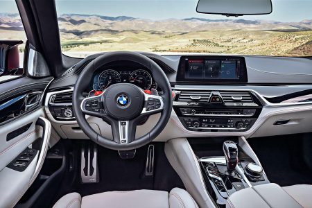 ahora-si-el-nuevo-bmw-m5-irrumpe-oficialmente-con-600-cv-y-traccion-m-xdrive-con-tres-modos-de-funcionamiento-23