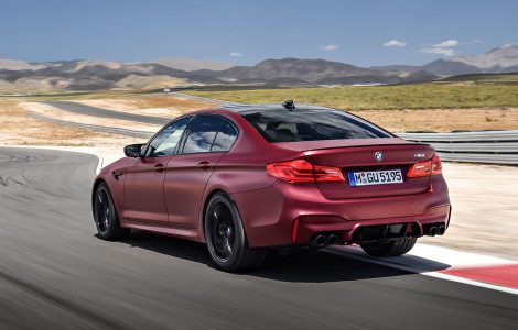 ahora-si-el-nuevo-bmw-m5-irrumpe-oficialmente-con-600-cv-y-traccion-m-xdrive-con-tres-modos-de-funcionamiento-24