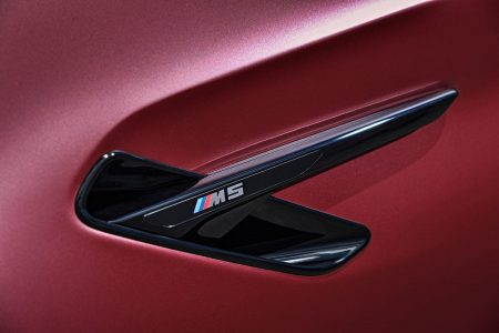 ahora-si-el-nuevo-bmw-m5-irrumpe-oficialmente-con-600-cv-y-traccion-m-xdrive-con-tres-modos-de-funcionamiento-26