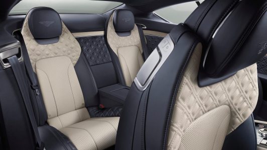 nuevo-bentley-continental-gt-informacion-y-fotos-oficiales-01