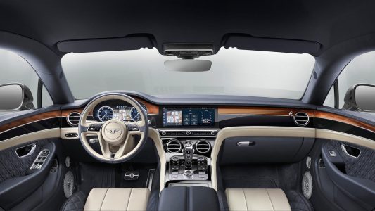 nuevo-bentley-continental-gt-informacion-y-fotos-oficiales-02