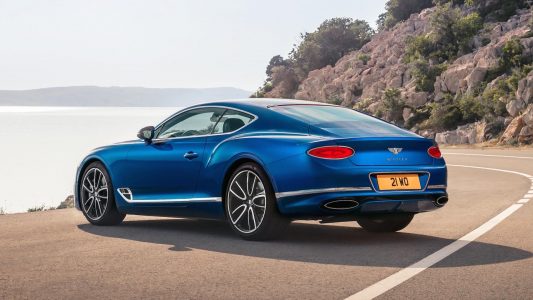nuevo-bentley-continental-gt-informacion-y-fotos-oficiales-05