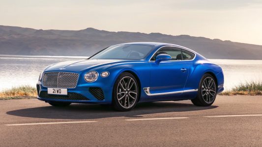 nuevo-bentley-continental-gt-informacion-y-fotos-oficiales-06