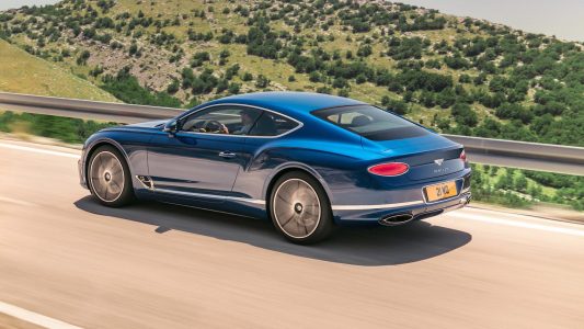 nuevo-bentley-continental-gt-informacion-y-fotos-oficiales-07