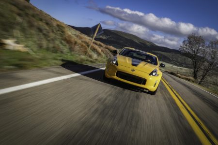 nissan-370z-2018-el-coupe-nipon-se-resiste-a-languidecer-06