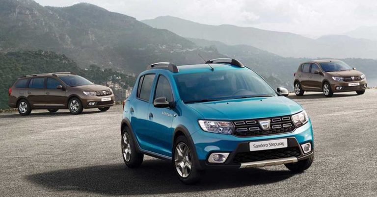 ¿Vacaciones? Agosto refuerza un 13% el crecimiento comercial del sector del automóvil
