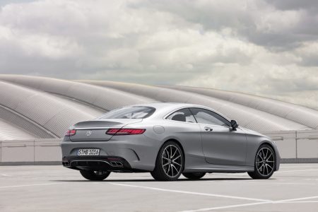 mercedes-benz-clase-s-coupe-y-clase-s-cabrio-2018-los-cambios-de-la-berlina-llegan-ahora-a-estas-variantes-07