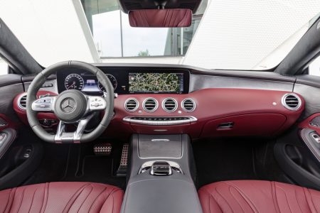 mercedes-benz-clase-s-coupe-y-clase-s-cabrio-2018-los-cambios-de-la-berlina-llegan-ahora-a-estas-variantes-11