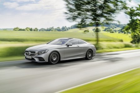 mercedes-benz-clase-s-coupe-y-clase-s-cabrio-2018-los-cambios-de-la-berlina-llegan-ahora-a-estas-variantes-14