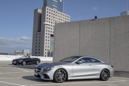 mercedes-benz-clase-s-coupe-y-clase-s-cabrio-2018-los-cambios-de-la-berlina-llegan-ahora-a-estas-variantes-18
