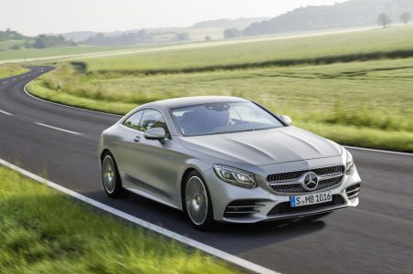 mercedes-benz-clase-s-coupe-y-clase-s-cabrio-2018-los-cambios-de-la-berlina-llegan-ahora-a-estas-variantes-19