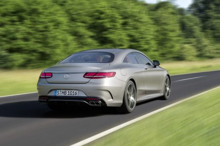 mercedes-benz-clase-s-coupe-y-clase-s-cabrio-2018-los-cambios-de-la-berlina-llegan-ahora-a-estas-variantes-20