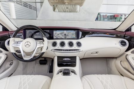 mercedes-benz-clase-s-coupe-y-clase-s-cabrio-2018-los-cambios-de-la-berlina-llegan-ahora-a-estas-variantes-21