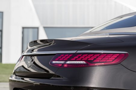 mercedes-benz-clase-s-coupe-y-clase-s-cabrio-2018-los-cambios-de-la-berlina-llegan-ahora-a-estas-variantes-22