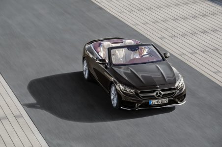 mercedes-benz-clase-s-coupe-y-clase-s-cabrio-2018-los-cambios-de-la-berlina-llegan-ahora-a-estas-variantes-24